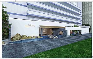 ����ˇ�g(sh��)�����w�(y��n)�^